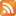 Subscribe to TTC BW-Wollishofen RSS