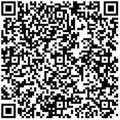 QR-Code Top 16